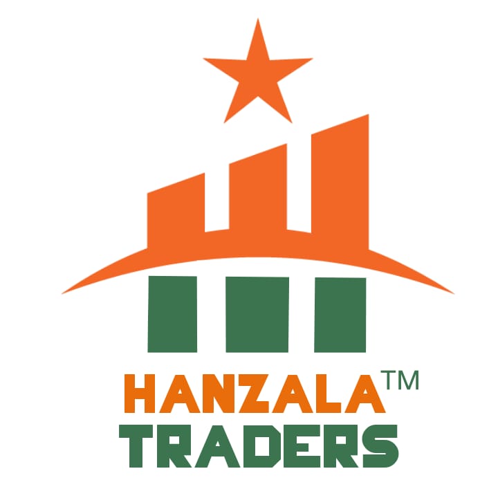 hanzalatrader